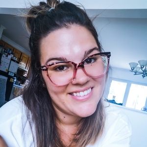 Meet your Posher, Gabrielle